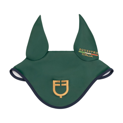 Capison Equestro X Fise 100 