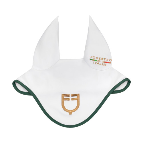 Capison Equestro X Fise 100 