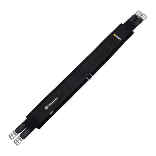 Chinga din neopren pentru sarituri Equestro 