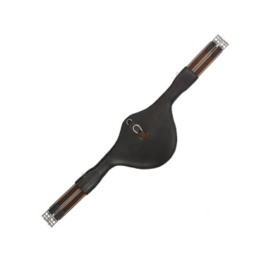 Chinga pentru sarituri Equestro 