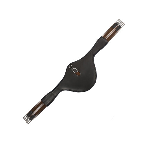 Chinga pentru sarituri Equestro 