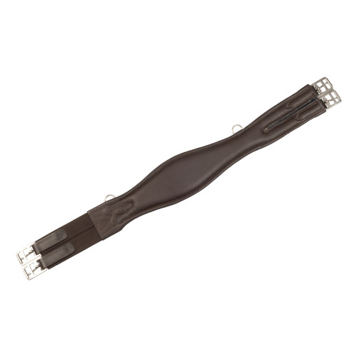 Chinga Din Piele Supreme 