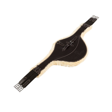 Chinga pentru sarituri Equestro 