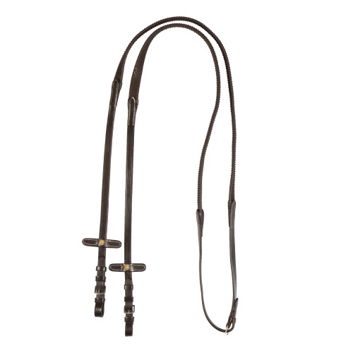 Darlogi Cu Grip Equestro 