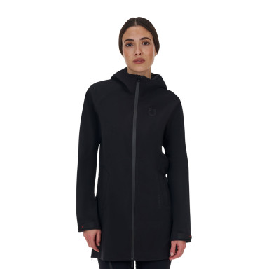 Geaca Cu Maneca Lunga RiderTechnology 