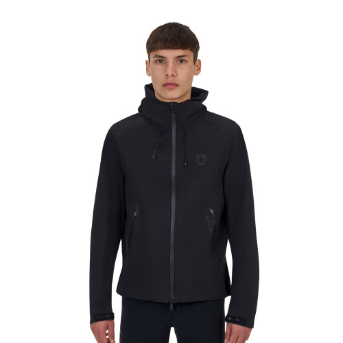 Softshell RideTech Impermeabil Equestro 
