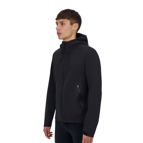 Softshell RideTech Impermeabil Equestro 