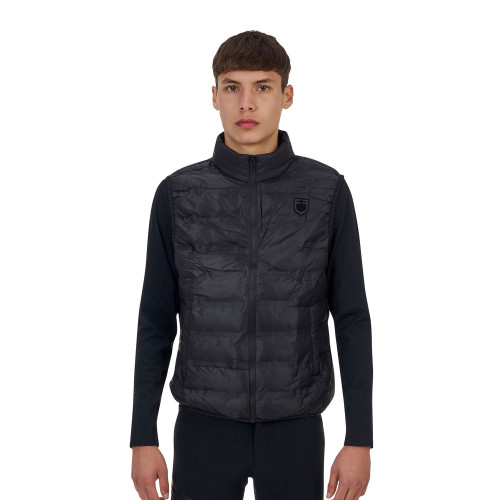 Vesta Barbateasca RideTech Equestro 