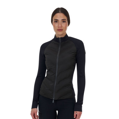 Jacheta RideTech Equestro 