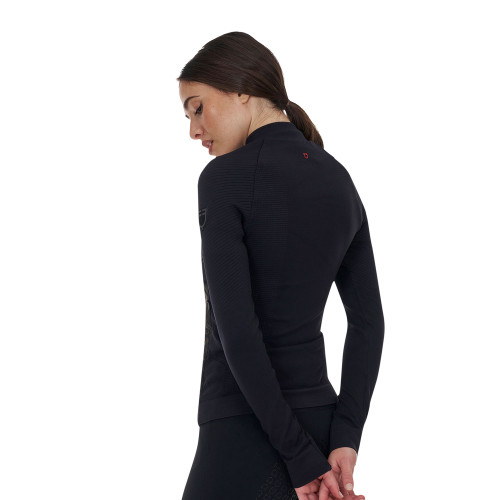 Jacheta RideTech Equestro 