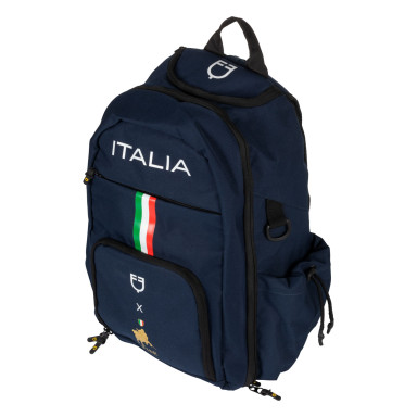 Rucsac  Equestro X FIse 