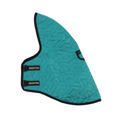 Patura Pentru Hobby Horse Equestro 