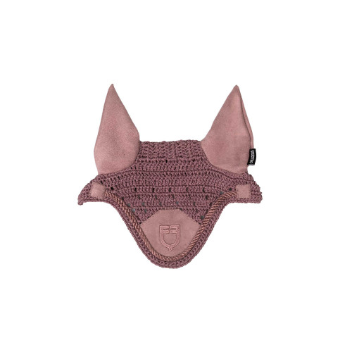 Capison Pentru Hobby Horse Equestro 
