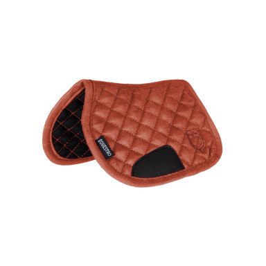 Valtrap Pentru Calul De Plus Equestro 