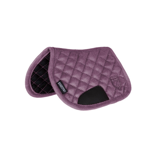 Valtrap Pentru Calul De Plus Equestro 