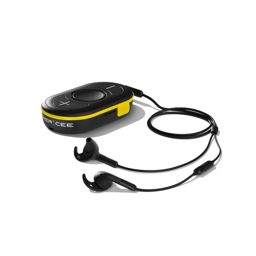 Ceecoach Plus Pereche 