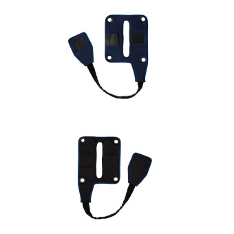 CEEFIT PULSE & ECG