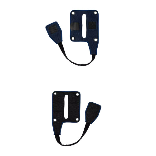CEEFIT PULSE & ECG