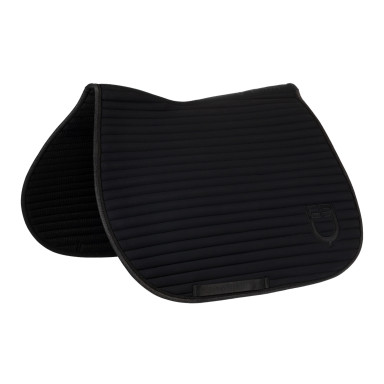 Valtrap De Sarituri Universe Stripe  Equestro 