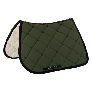 Valtrap de sarituri multilogo Equestro 