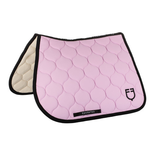 Valtrap De Sarituri Equestro 