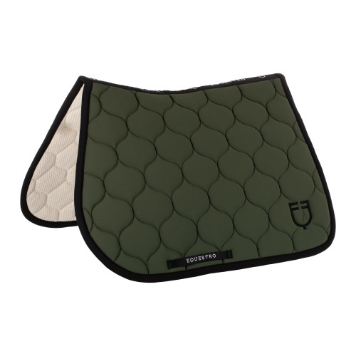 Valtrap De Sarituri Equestro 