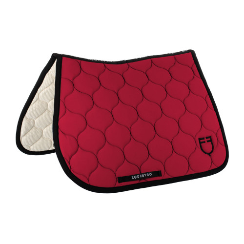 Valtrap De Sarituri Equestro 