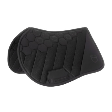 Valtrap De Sarituri RiderTechnology Equestro 