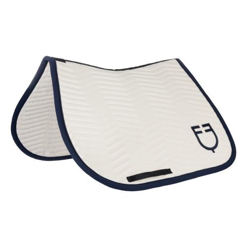 Valtrap De Sarituri Cu Design In Valuri Equestro 