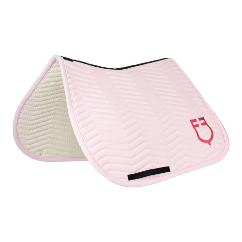 Valtrap De Sarituri Cu Design In Valuri Equestro 