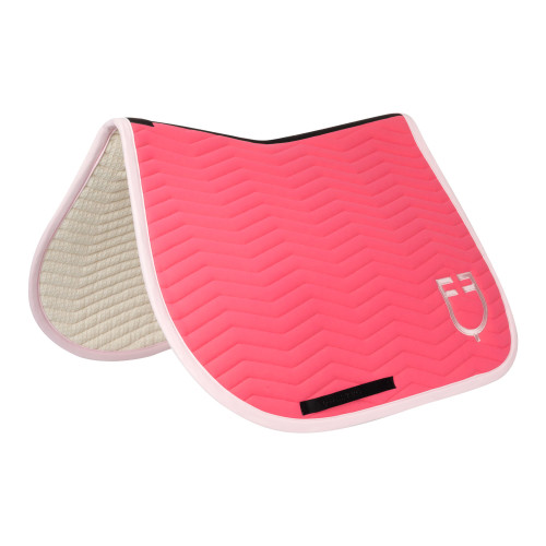 Valtrap De Sarituri Cu Design In Valuri Equestro 