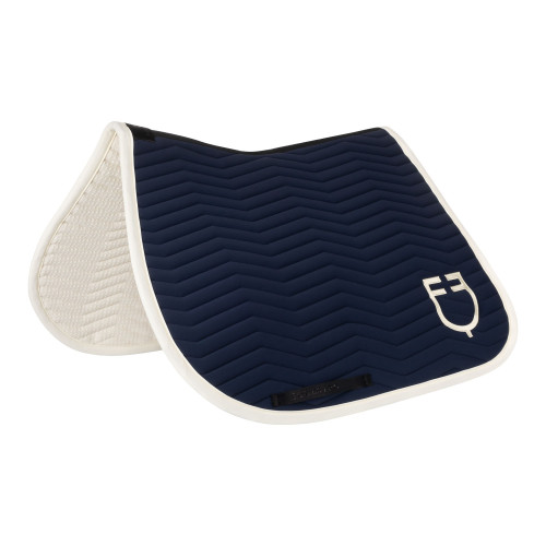 Valtrap De Sarituri Cu Design In Valuri Equestro 