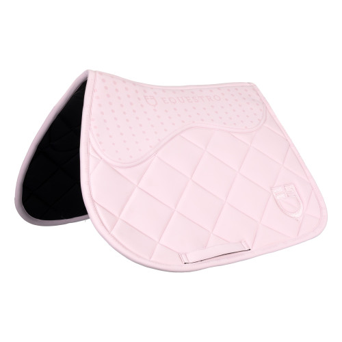 Valtrap Silica Plus De Sarituri Cu Grip Equestro 