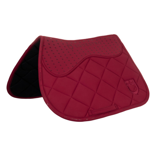 Valtrap Silica Plus De Sarituri Cu Grip Equestro 