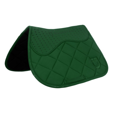 Valtrap Silica Plus De Sarituri Cu Grip Equestro 
