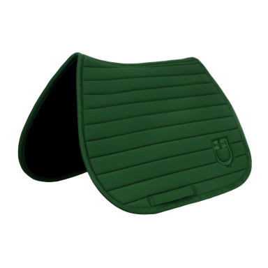 Valtrap de sarituri silia plus Equestro 