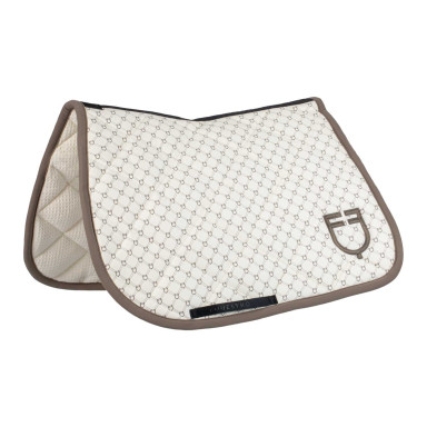 Valtrap Pentru Sarituri Equestro Monogram 