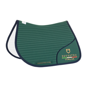 Valtrap De Sarituri Equestro X Fise 100 