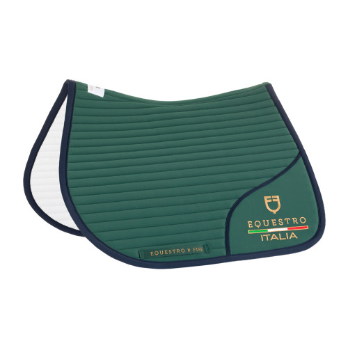 Valtrap De Sarituri Equestro X Fise 100 
