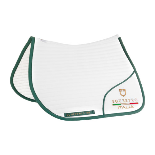 Valtrap De Sarituri Equestro X Fise 100 