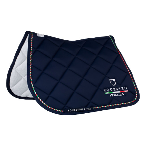 Valtrap De Sarituri Equestro x Fise 
