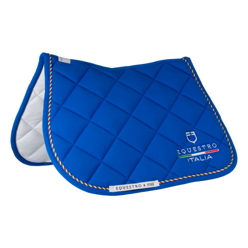 Valtrap De Sarituri Equestro x Fise 