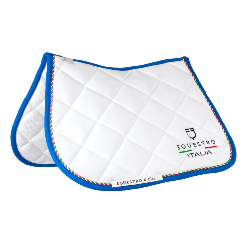 Valtrap De Sarituri Equestro x Fise 