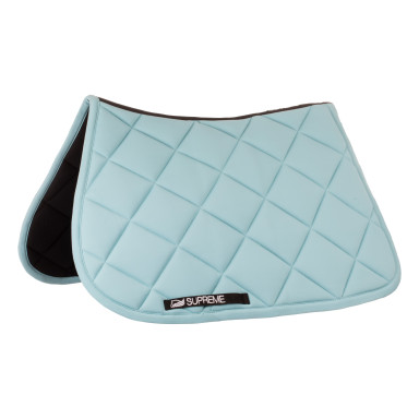 Valtrap de sarituri Pleasure Supreme 