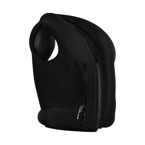 Vesta De Protectie Cu Airbag Saver 