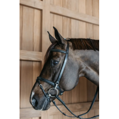 Faru de antrenament Dy'On