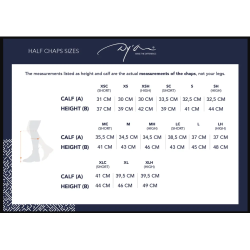 Chapsi pentru copii Dy'On