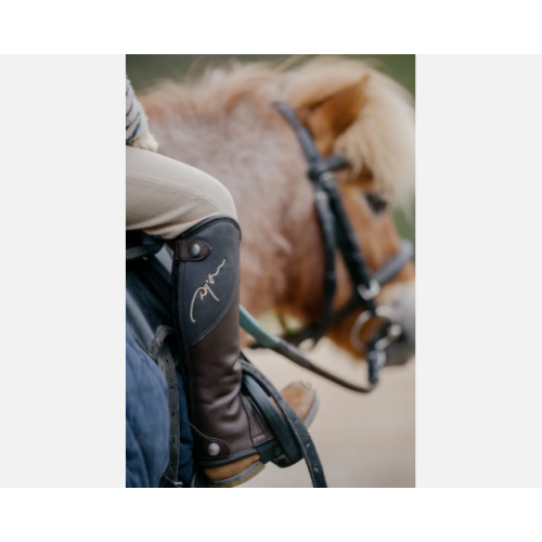 Chapsi pentru copii Dy'On