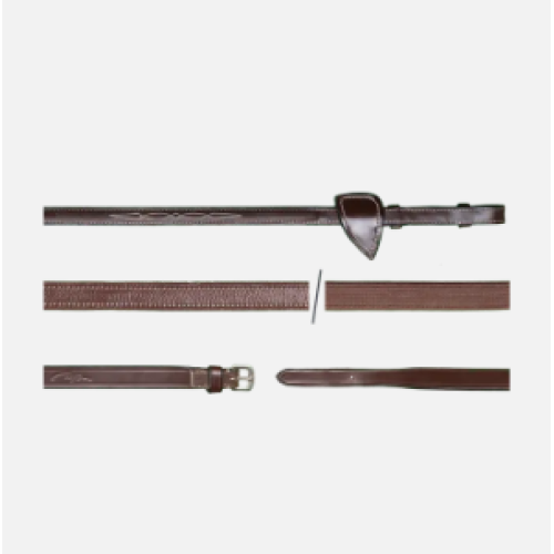 Darlogi 1/2 Hunter Dy'On