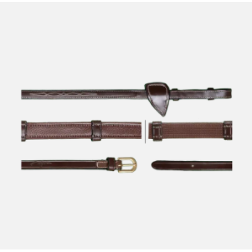 Darlogi Hunter cu 7 opritori 5/8 Dy'On